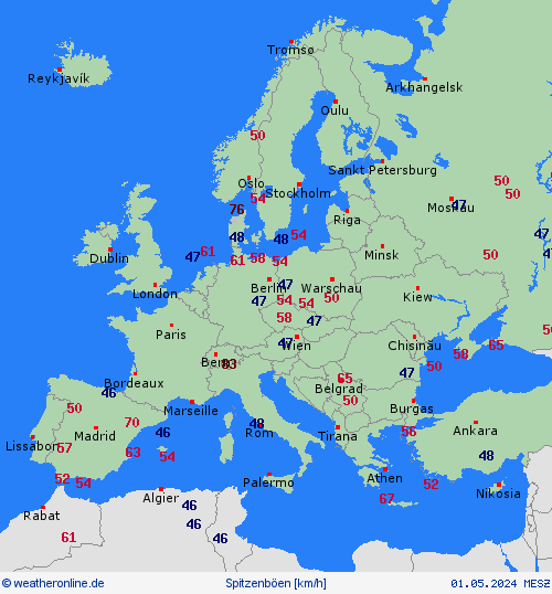 currentgraph Typ=windspitzen 2024-05%02d 01:06 UTC