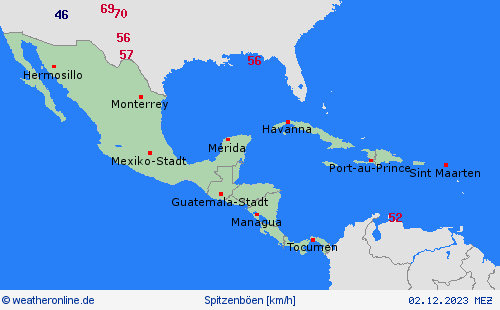 currentgraph Typ=windspitzen 2023-12%02d 02:10 UTC