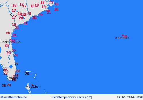 currentgraph Typ=tmin 2024-05%02d 14:05 UTC
