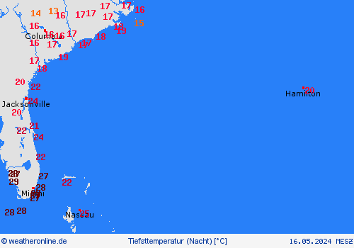 currentgraph Typ=tmin 2024-05%02d 16:01 UTC
