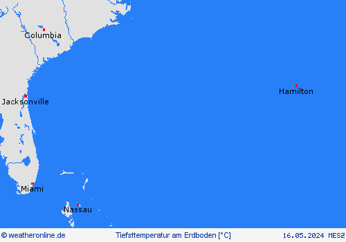 currentgraph Typ=tminboden 2024-05%02d 16:03 UTC
