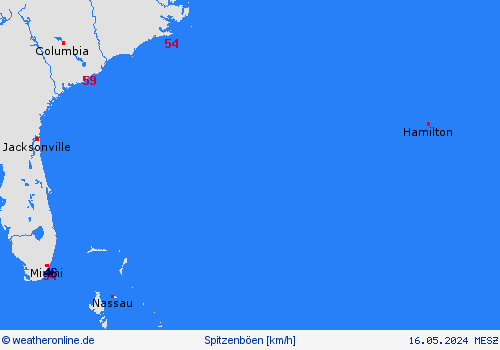 currentgraph Typ=windspitzen 2024-05%02d 16:10 UTC