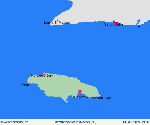 currentgraph Typ=tmin 2024-05%02d 14:16 UTC