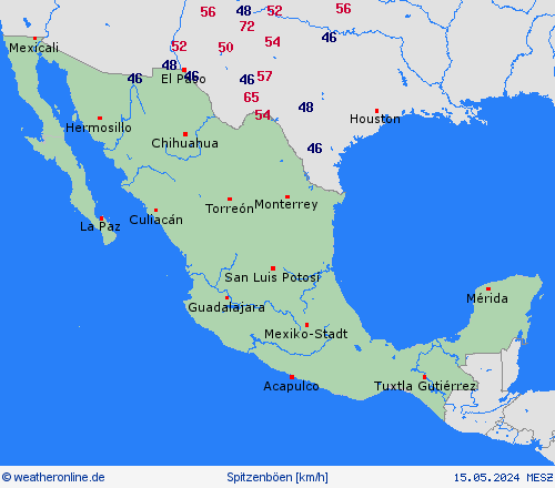 currentgraph Typ=windspitzen 2024-05%02d 15:00 UTC
