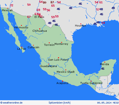 currentgraph Typ=windspitzen 2024-05%02d 08:10 UTC