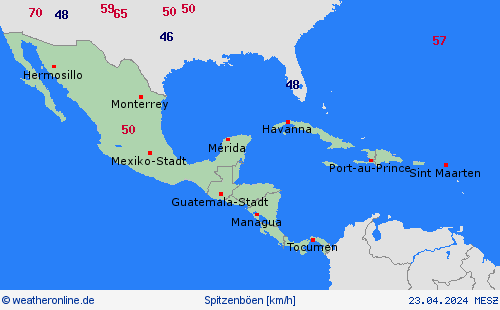 currentgraph Typ=windspitzen 2024-04%02d 23:01 UTC
