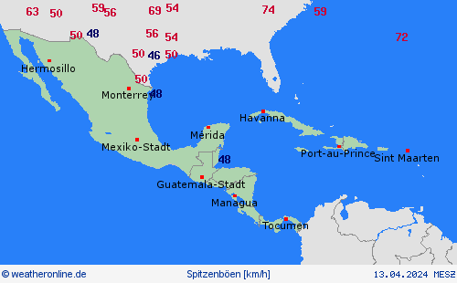currentgraph Typ=windspitzen 2024-04%02d 13:01 UTC