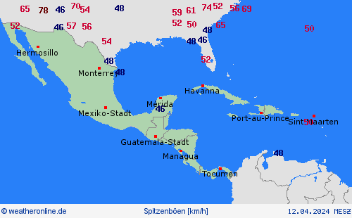 currentgraph Typ=windspitzen 2024-04%02d 12:01 UTC