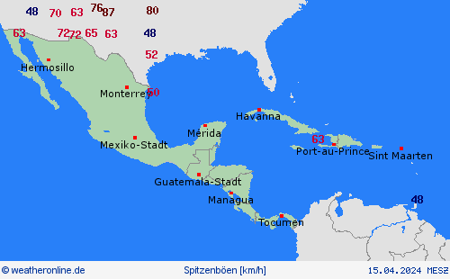 currentgraph Typ=windspitzen 2024-04%02d 15:01 UTC