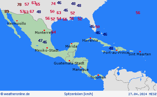 currentgraph Typ=windspitzen 2024-04%02d 27:07 UTC