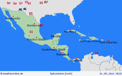 currentgraph Typ=windspitzen 2024-05%02d 01:00 UTC