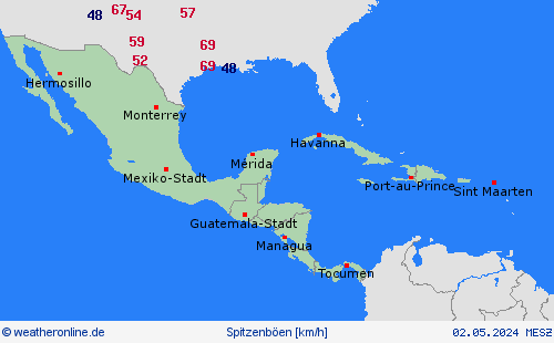 currentgraph Typ=windspitzen 2024-05%02d 02:22 UTC