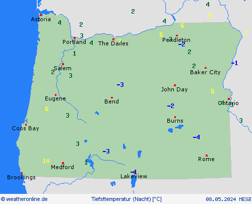 currentgraph Typ=tmin 2024-05%02d 08:10 UTC