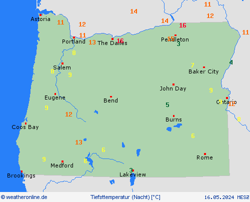 currentgraph Typ=tmin 2024-05%02d 16:16 UTC