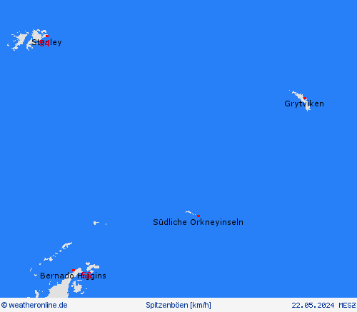 currentgraph Typ=windspitzen 2024-05%02d 22:04 UTC