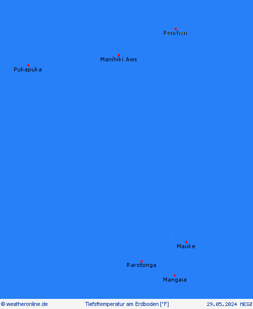 currentgraph Typ=tminboden 2024-05%02d 29:16 UTC