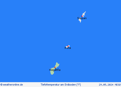 currentgraph Typ=tminboden 2024-05%02d 29:11 UTC