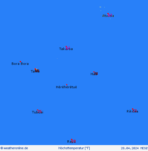 currentgraph Typ=tmax 2024-04%02d 28:19 UTC