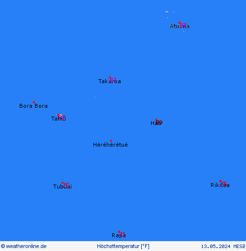 currentgraph Typ=tmax 2024-05%02d 13:21 UTC