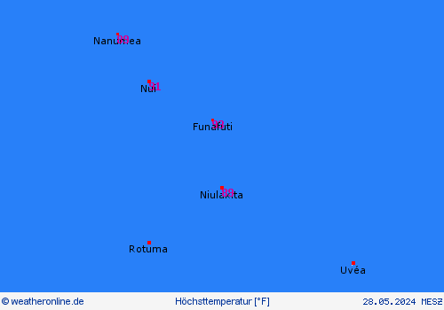 currentgraph Typ=tmax 2024-05%02d 28:19 UTC