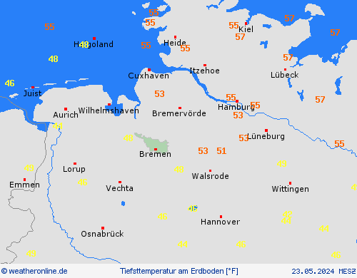 currentgraph Typ=tminboden 2024-05%02d 23:18 UTC