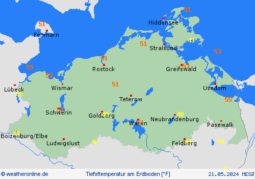 currentgraph Typ=tminboden 2024-05%02d 21:09 UTC