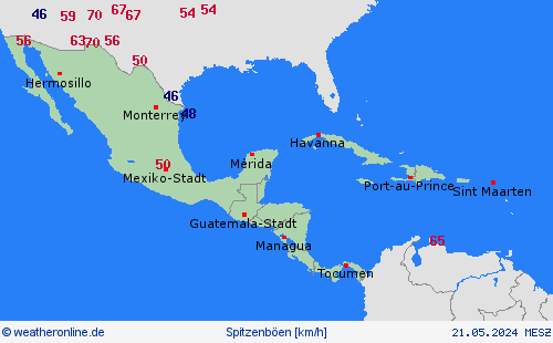 currentgraph Typ=windspitzen 2024-05%02d 21:07 UTC