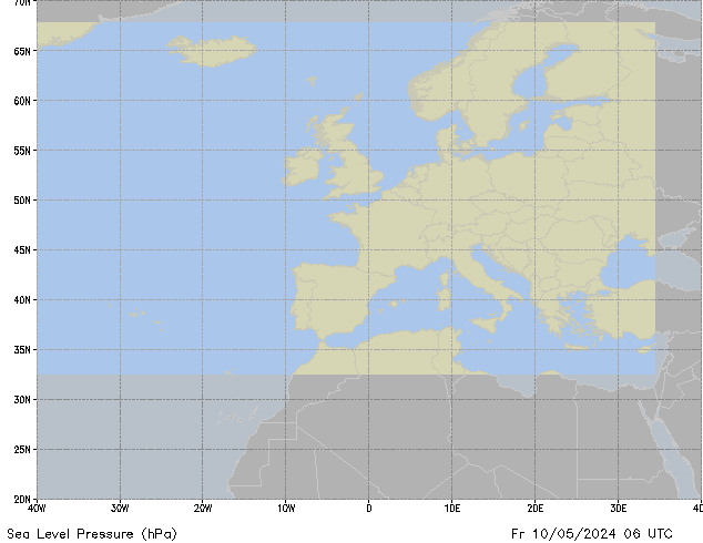 Fr 10.05.2024 06 UTC