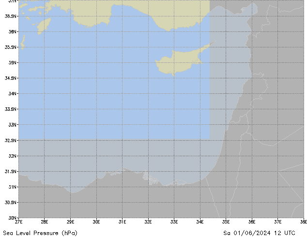 Sa 01.06.2024 12 UTC