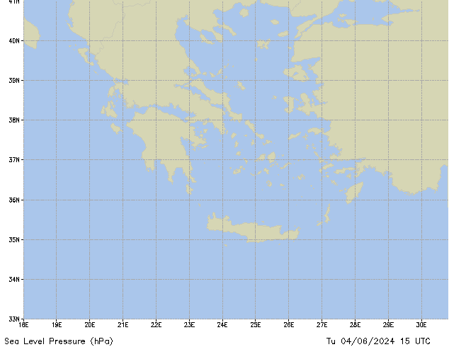 Tu 04.06.2024 15 UTC