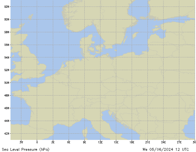 We 05.06.2024 12 UTC