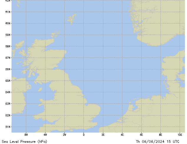 Th 06.06.2024 15 UTC