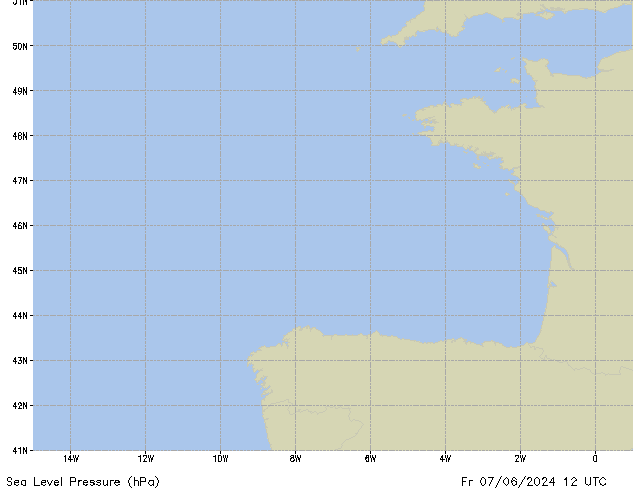 Fr 07.06.2024 12 UTC