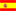 Tiempo España - woespana.es